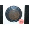 Image 1 : 1919 Canada One Cent