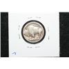 Image 2 : 1927-D Buffalo Nickel, VG