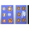 Image 2 : 2006-S US Mint Proof Set W/State Quarter Proof Set