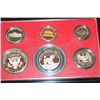 Image 2 : 1979-S US Mint Proof Set