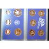 Image 2 : 2003-S US Mint Proof Set W/State Quarter Proof Set