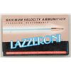 Image 2 : Two boxes of Lazzeroni precision performance  7.82 (.308) Warbird caliber cartridges  (20/box); 4,03