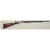 Image 2 : Winchester Model 1890 pump action magazine  fed repeater, .22 LR cal., standard length  octagon barr