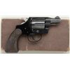 Image 4 : Colt Cobra .38 Special lightweight revolver  with 2" barrel, in original box, early  production, ser