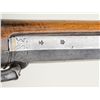 Image 10 : Large bore percussion belt pistol signed  "Nock London", circa 1850s-60s in good  original condition