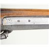 Image 9 : Large bore percussion belt pistol signed  "Nock London", circa 1850s-60s in good  original condition