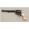 Image 2 : Special Edition wood presentation cased Texas  Gun Collectors Association Colt Single  Action Army r