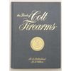 Image 4 : First edition "The Book of Colt Firearms" by  Sutherland and Wilson, good to very good  condition; n