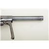 Image 12 : Colt Second Model  martial Dragoon, .44 cal.  percussion, in excellent original condition  retaining