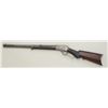 Image 8 : Marlin Model 1894 lever action short rifle,  .32-20 cal., 20" octagon barrel, full  magazine, factor