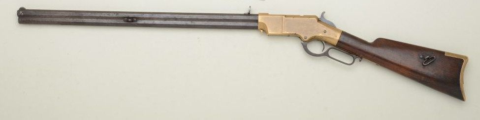 33+ 1860 Henry Images