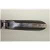 Image 19 : Rare original Vine scroll engraved Colt  Second Model Dragoon, .44 cal. percussion,  traces of origi