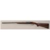 Image 2 : Winchester Model 23 Classic 410 gauge SXS  shotgun, serial #CL410-94E, 26" barrels,  single trigger,