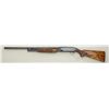 Image 2 : Winchester Model 12 conversion to 28 gauge,  26" barrel, Simmons type rib with fancy  checkered cust