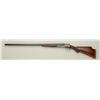 Image 8 : L. C. Smith Specialty Grade 12 gauge Trap  stocked shotgun, 30" barrels, double  triggers, auto ejec
