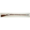 Image 2 : U.S. Model 1851 Springfield Cadet Musket  dated 1858 in very good+ to near fine  original condition,