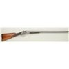 Image 1 : Italian-made exposed hammers SxS shotgun, 12  gauge, 28-1/2” Chrom-Nitro marked barrels,  full choke