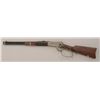 Image 25 : Winchester Model 94 AE .30-30 cal. lever  action carbine, Special Roy Rogers  Commemorative Edition 