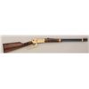 Image 2 : Winchester Model 94 AE .30-30 cal. lever  action carbine, Special Roy Rogers  Commemorative Edition 