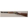 Image 4 : Mossberg .30-30 lever action rifle, Special  Roy Rogers Edition with "Right to Keep and  Bear Arms" 