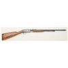 Image 3 : Remington Model 12-A semi-auto pump rifle,  .22 short, long or long rifle cal., 22” round  barrel, b
