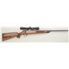Image 4 : Browning A-bolt action rifle, .22 Mag. and  .22 Win. Mag caliber only, 22” round barrel,  blue finis