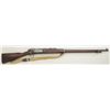 Image 1 : U.S. Springfield Model 1898 Krag bolt-action  military rifle, .30-40 Krag cal., 30” round  barrel, b