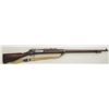 Image 2 : U.S. Springfield Model 1898 Krag bolt-action  military rifle, .30-40 Krag cal., 30” round  barrel, b