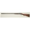 Image 2 : L. C. Smith Specialty Grade 16 gauge double  barrel shotgun, with unusual special ordered  32" barre