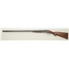 Image 2 : L. C. Smith Specialty Grade 16 gauge double  barrel shotgun, with unusual special ordered  32" barre