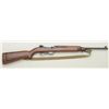 Image 1 : U. S. M1 Carbine by Inland Division of  General Motors, retaining its correct 8/44  dated barrel, in