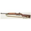 Image 2 : U. S. M1 Carbine by Inland Division of  General Motors, retaining its correct 8/44  dated barrel, in