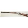 Image 3 : Winchester Model 1886 lever action rifle,  .40-82 cal., 26" octagon barrel, special  order takedown 