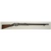 Image 2 : British Martini-Henry single shot falling  block military issue rifle, in .5-77 cal.,  right side of