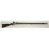 Image 2 : Springfield Model 1863 .58 cal. rifled  musket, in good original condition showing a  smooth patina 