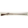 Image 1 : High quality reproduction of Second Model  Brown Bess, .69 cal. smooth bore, 46" barrel,  63" overal
