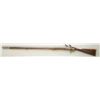 Image 3 : High quality reproduction of Second Model  Brown Bess, .69 cal. smooth bore, 46" barrel,  63" overal