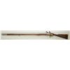 Image 4 : High quality reproduction of Second Model  Brown Bess, .69 cal. smooth bore, 46" barrel,  63" overal