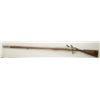 Image 5 : High quality reproduction of Second Model  Brown Bess, .69 cal. smooth bore, 46" barrel,  63" overal