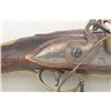 Image 9 : High quality reproduction of Second Model  Brown Bess, .69 cal. smooth bore, 46" barrel,  63" overal