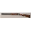 Image 8 : Krieghoff Model 32 Crown Grade 12 gauge 2  barrel set, #2043 (note consecutive serial  number to nex