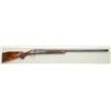 Image 2 : Ithaca 7E Grade 12 gauge single barrel trap  shotgun, #400768, with 34" barrel choked  improved modi