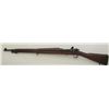 Image 4 : U.S. Remington Model ‘03-A3 bolt-action  rifle, .30-06 cal., 24” Remington barrel with  flaming bomb