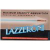 Image 2 : Lot of two boxes of precision performance  Lazzeroni cartridges in 7.82 (.308) caliber  (20/box); 4,