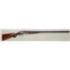 Image 1 : L. C. Smith Field Grade 12 gauge double  barrel shotgun, 32" barrels, choked modified  right, full l