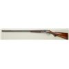 Image 2 : L. C. Smith Field Grade 12 gauge double  barrel shotgun, 32" barrels, choked modified  right, full l