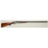 Image 4 : L. C. Smith Field Grade 12 gauge double  barrel shotgun, 32" barrels, choked modified  right, full l