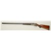 Image 3 : L. C. Smith Field Grade 12 gauge double  barrel shotgun, 30" barrels, double triggers,  standard ext