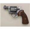 Image 5 : Early Colt Detectives Special, .38 Special  cal., 2" barrel revolver, with custom diamond  checkered