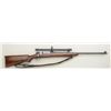 Image 1 : Springfield Model 1922, .22 cal. bolt action  training rifle, fully and finely restored  with commer